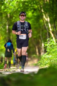 BIB: 
                            <button type="button" onclick="openModal(19385619)" class="btn btn-primary btn-sm float-right btn-popup" data-toggle="modal" data-target=".modal-high-quality">
                        <i class="fas fa-shopping-cart"></i> Add to Cart
                    </button>
                                            <button type="button" onclick="isThisMe(19385619, true)" class="btn btn-success btn-sm float-right btn-popup btn-isme hidden" data-toggle="tooltip" data-placement="bottom" title="นี่คือรูปของคุณใช่ไหม คลิกที่นี่เพื่อเอาเข้าอัลบั้ม">
                        <i class="fas fa-plus"></i> Add to album
                    </button>
                    <button type="button" onclick="isThisMe(19385619, false)" class="btn btn-warning btn-sm float-right btn-popup btn-isnotme hidden">
                        <i class="fas fa-ban"></i> Remove from album
                    </button>